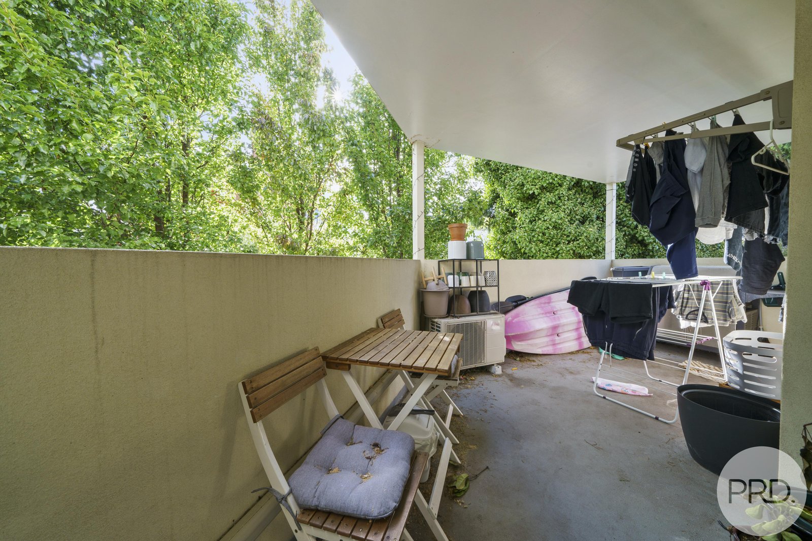 4/9 Augusta Road NEW TOWN 13