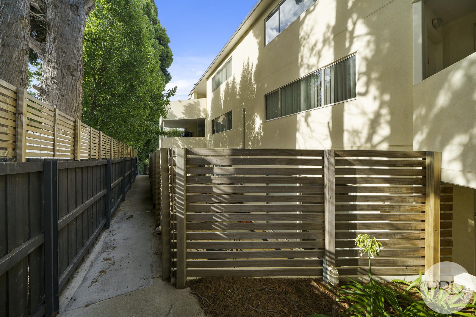 4/9 Augusta Road NEW TOWN 14