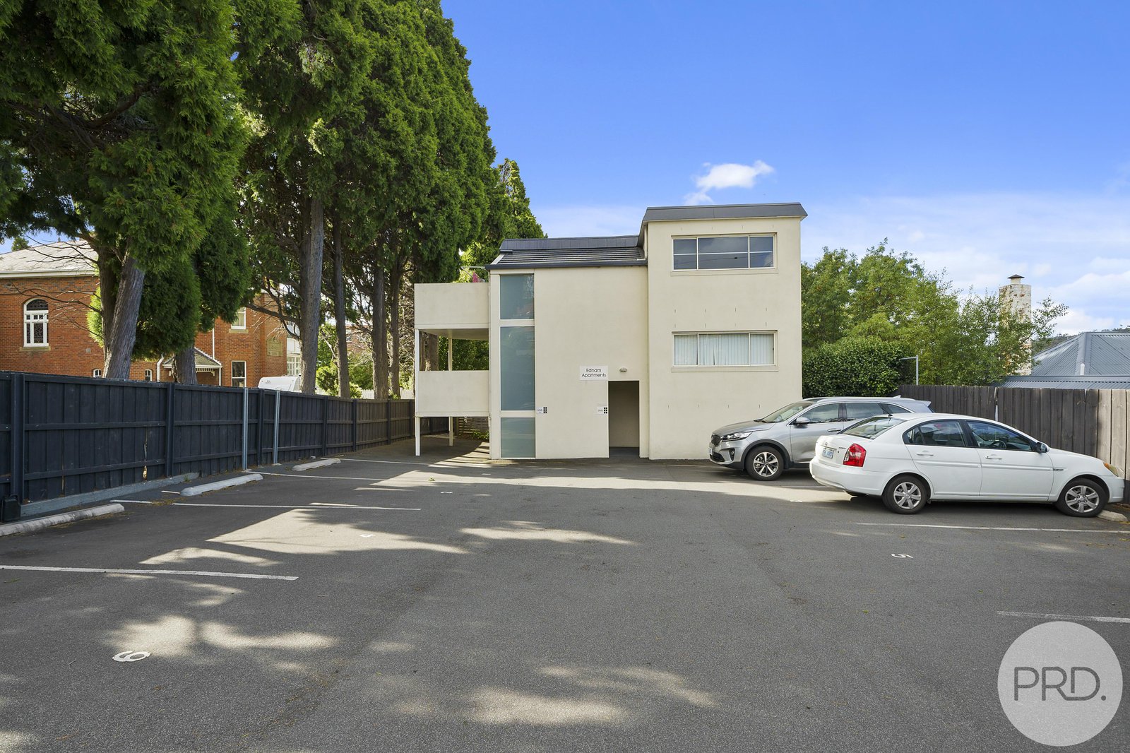 4/9 Augusta Road NEW TOWN 15