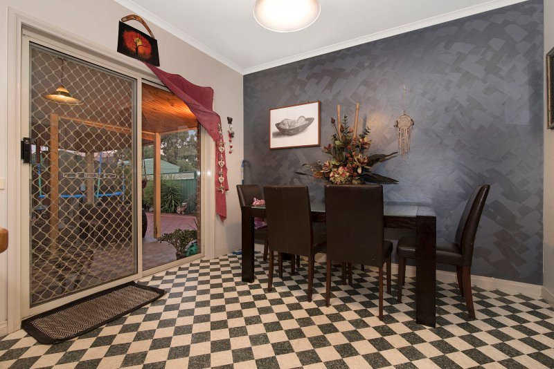 49 Averys Road JACKASS FLAT 3