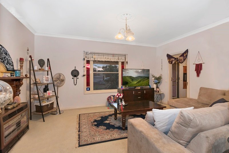 49 Averys Road JACKASS FLAT 4