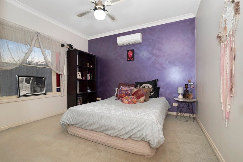 49 Averys Road JACKASS FLAT 5