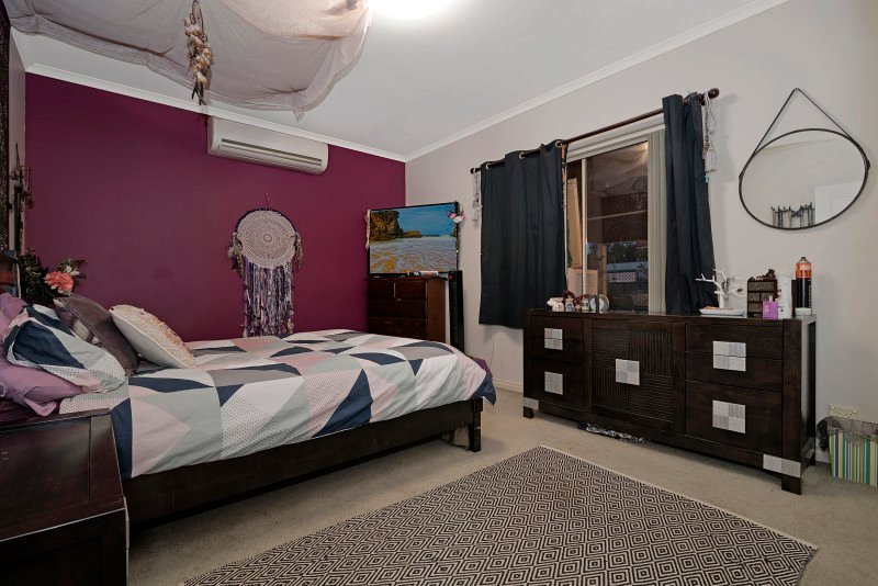 49 Averys Road JACKASS FLAT 6