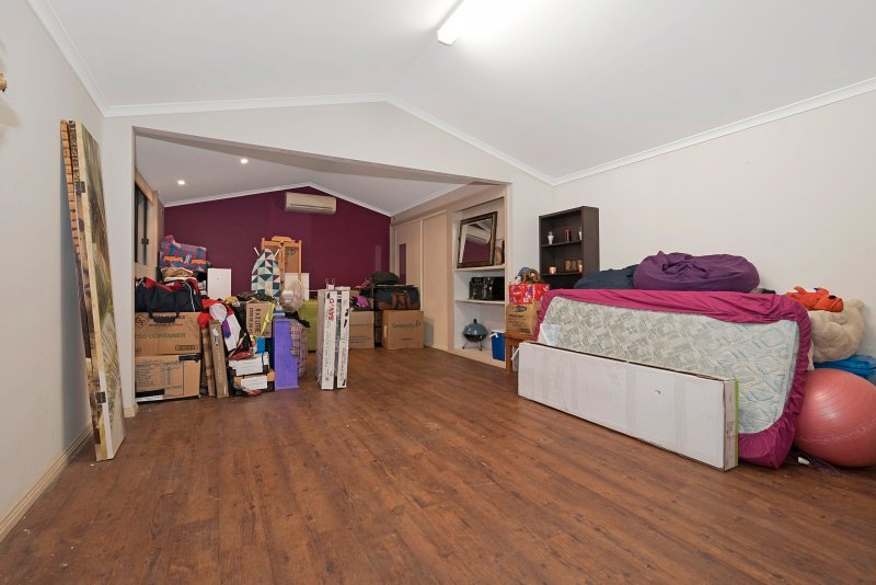 49 Averys Road JACKASS FLAT 7