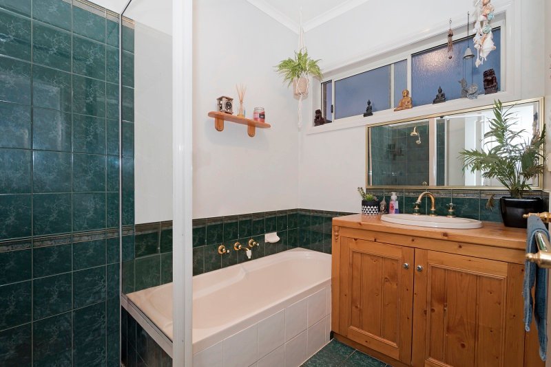49 Averys Road JACKASS FLAT 8
