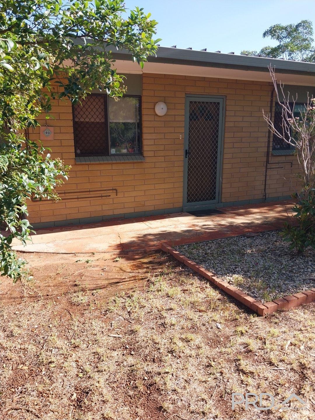 49 Avoca Street DARETON 1
