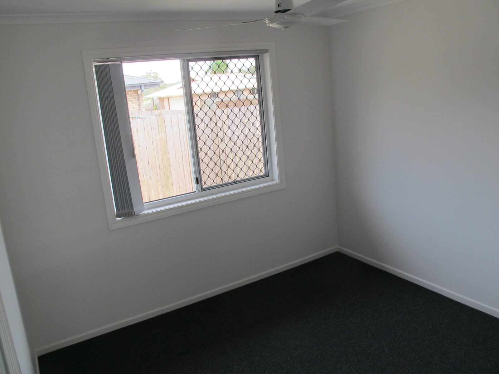 49 Bauhinia Street BOYNE ISLAND 3
