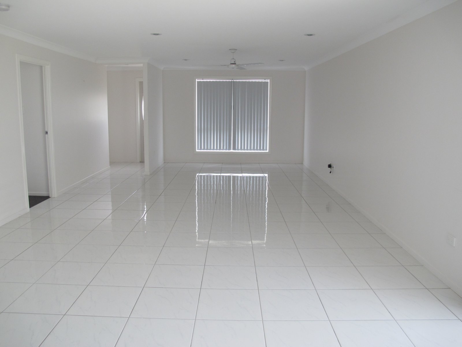 49 Bauhinia Street BOYNE ISLAND 6
