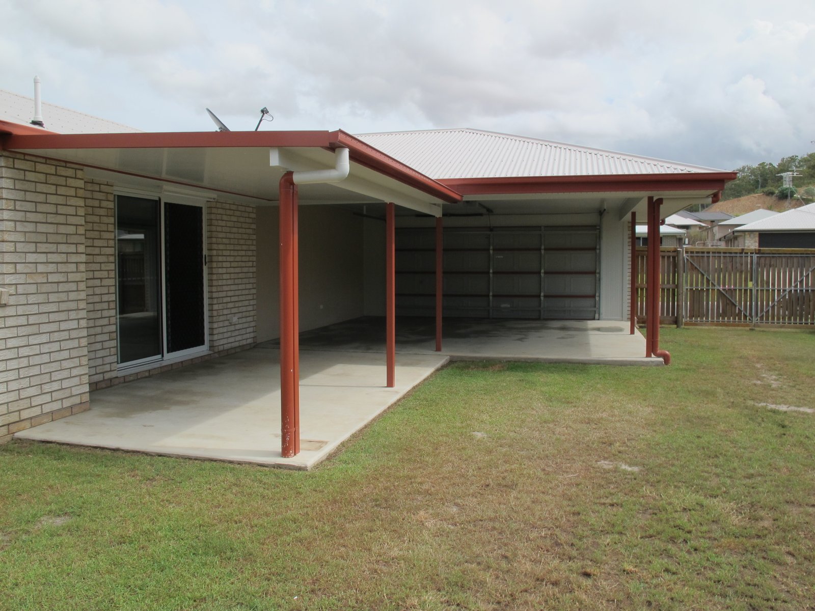 49 Bauhinia Street BOYNE ISLAND 10