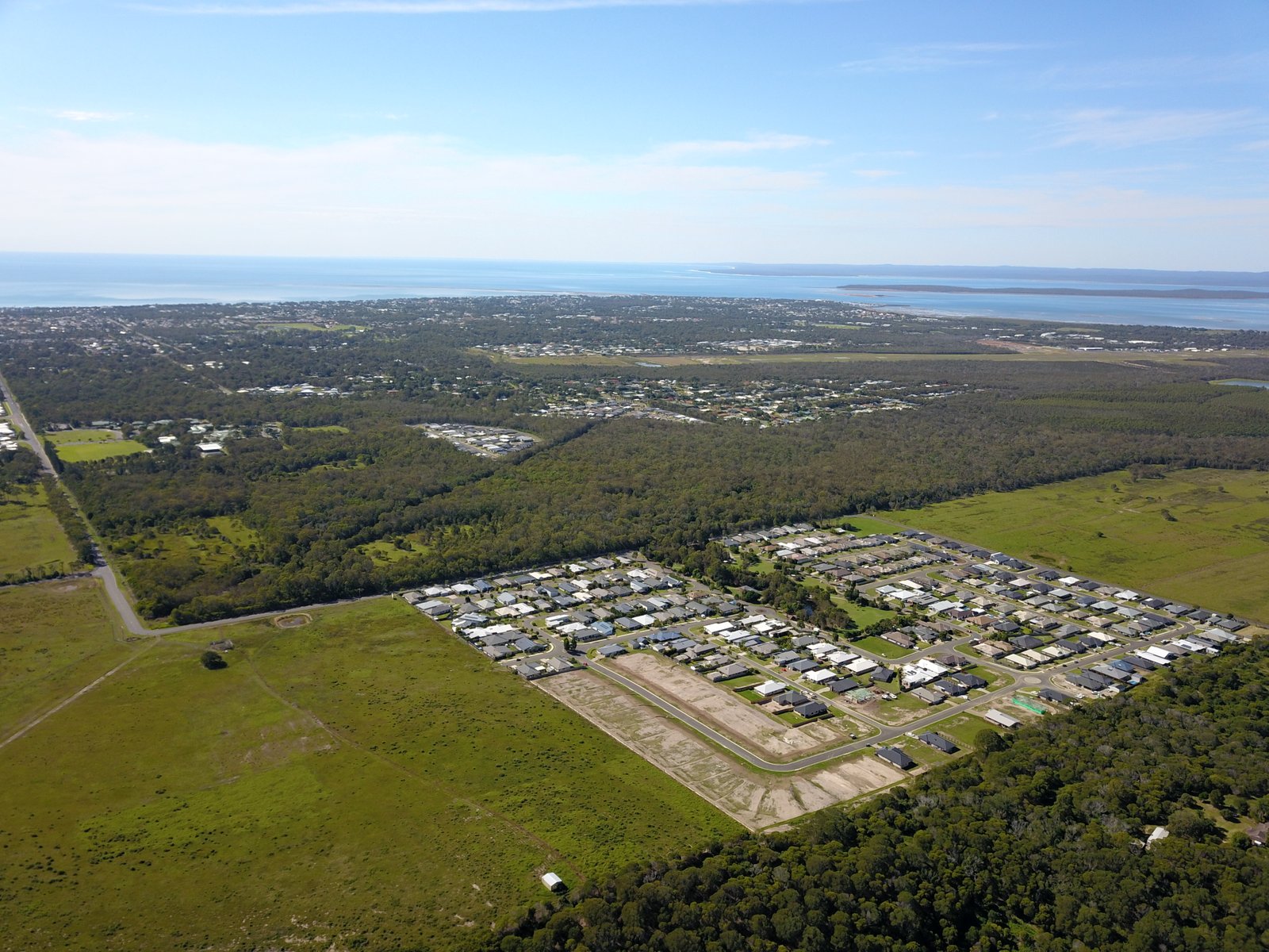 49 Bay Park Road WONDUNNA 11