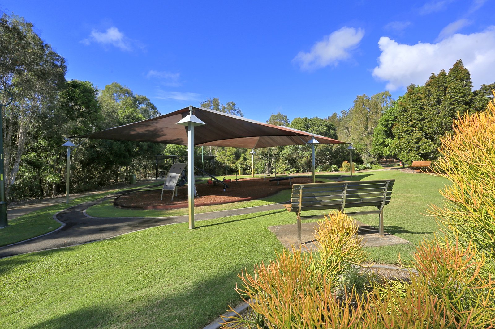 49 Bay Park Road WONDUNNA 16