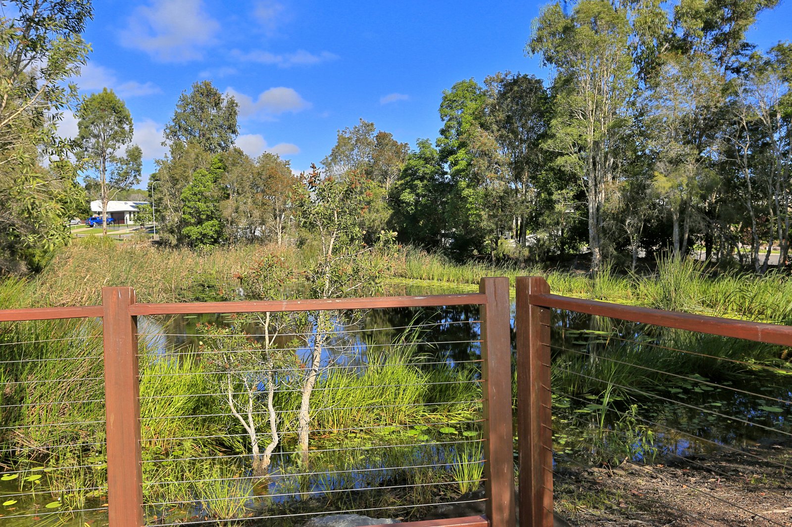 49 Bay Park Road WONDUNNA 18