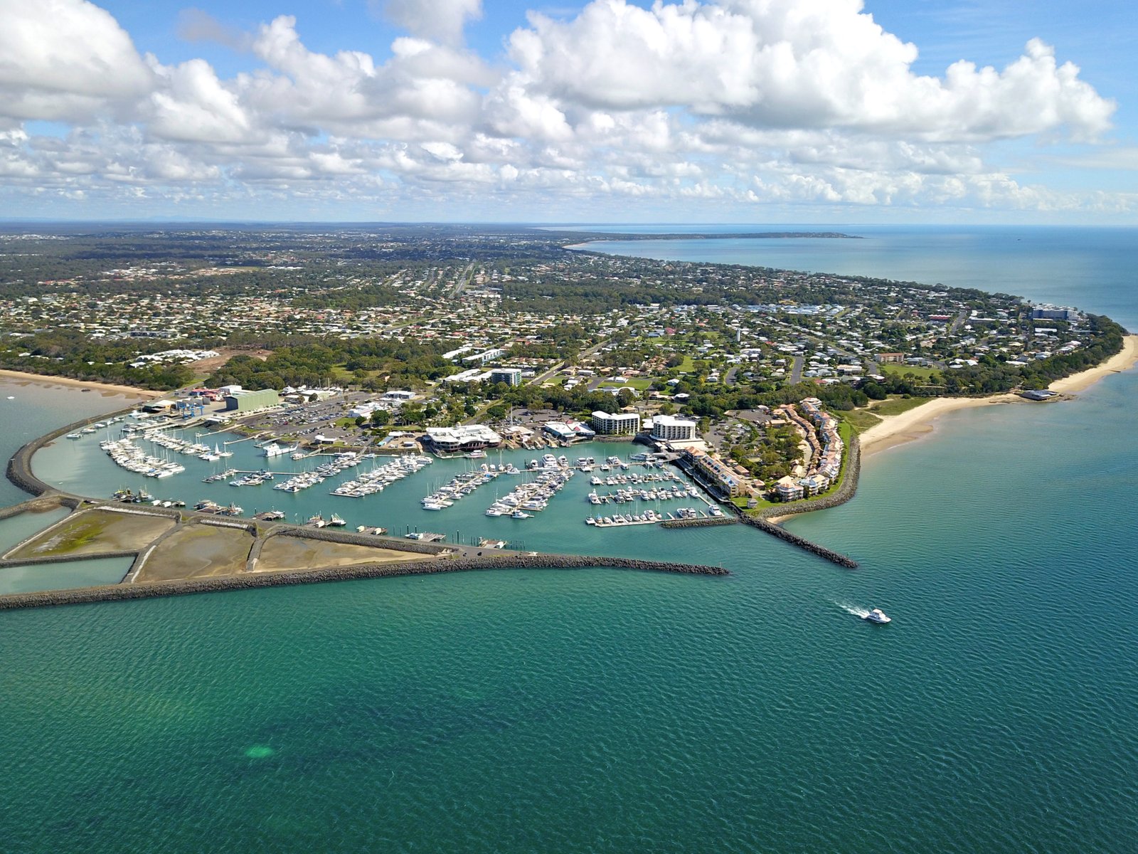 49 Bay Park Road WONDUNNA 20