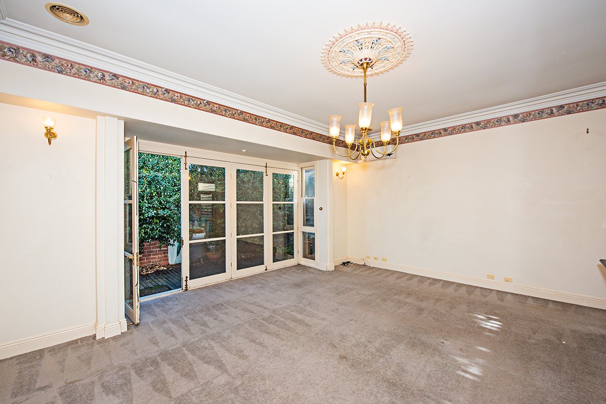 Gallery: 49 Bayview Street