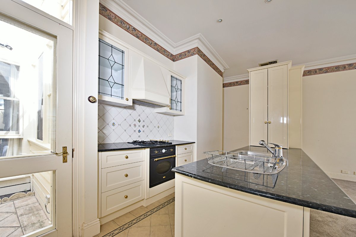 Gallery: 49 Bayview Street