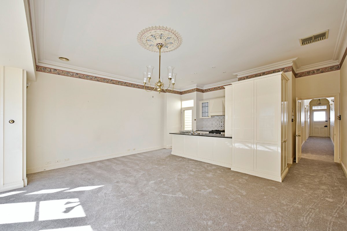 Gallery: 49 Bayview Street
