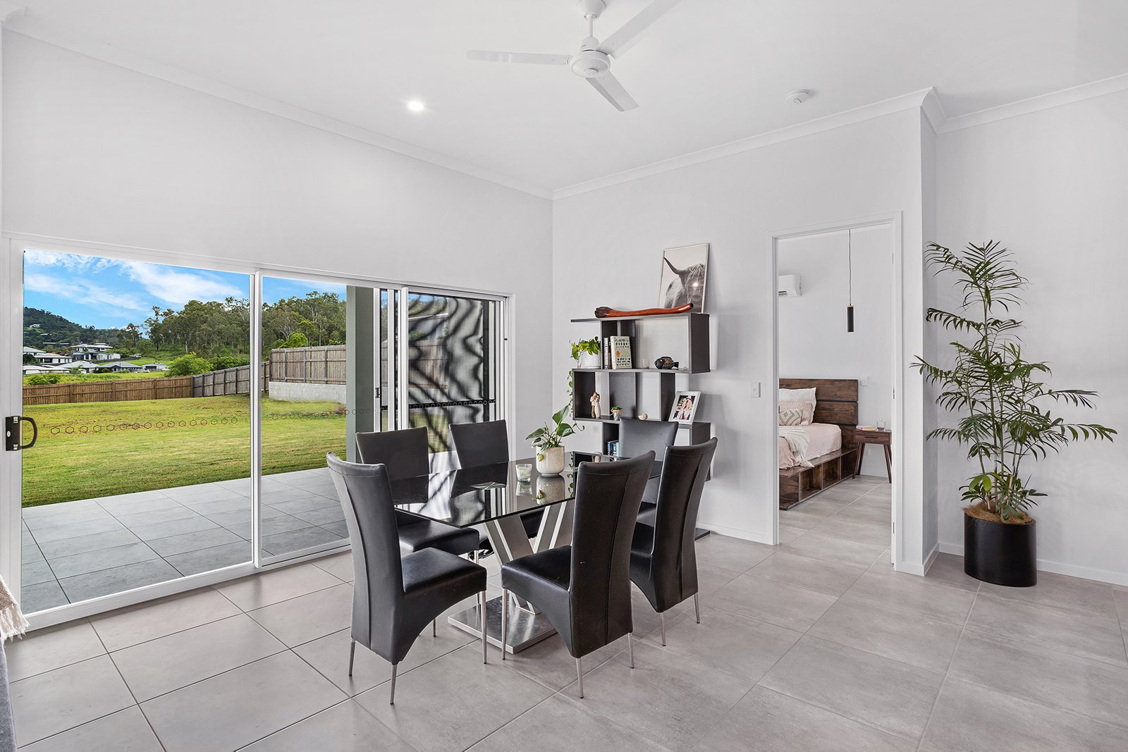 49 Beames Crescent CANNON VALLEY 6