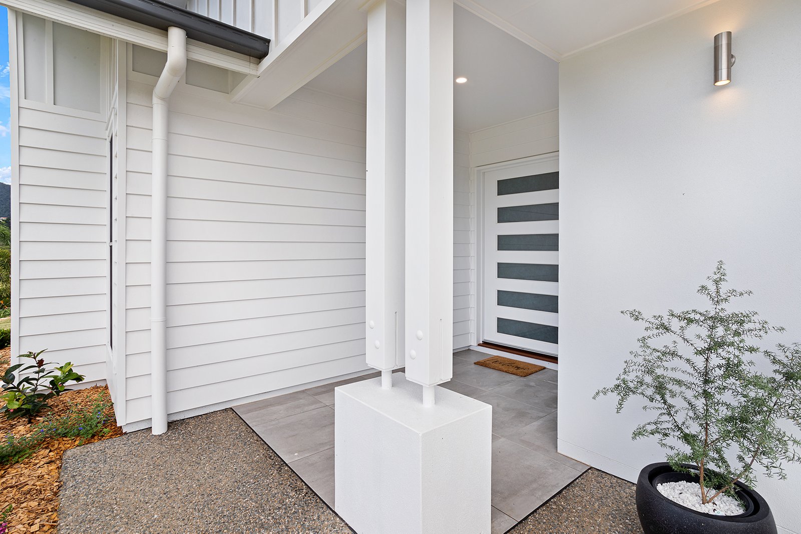 49 Beames Crescent CANNON VALLEY 7