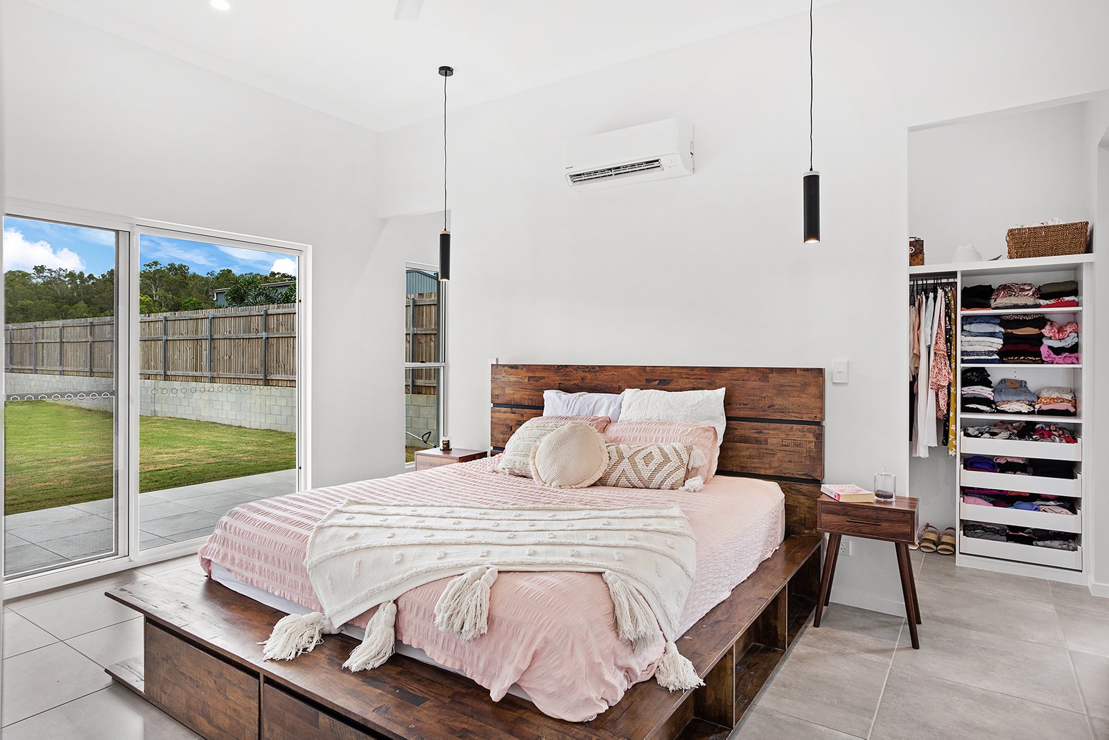 49 Beames Crescent CANNON VALLEY 8