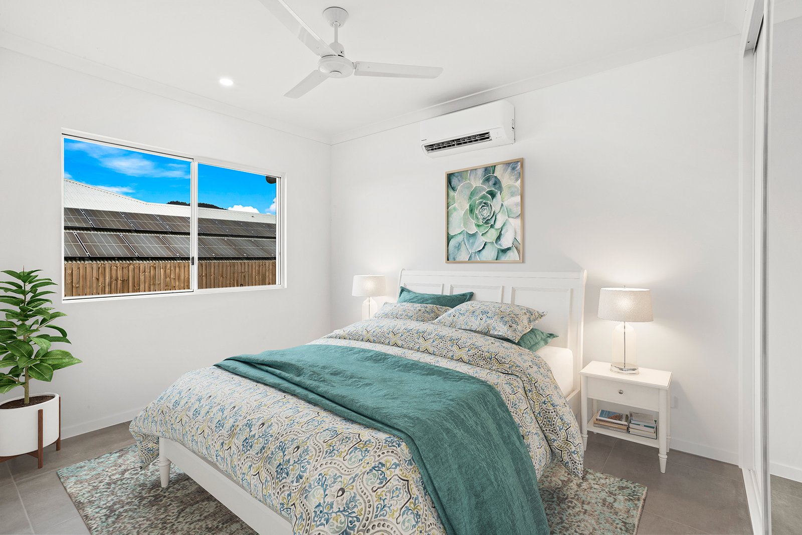 49 Beames Crescent CANNON VALLEY 11