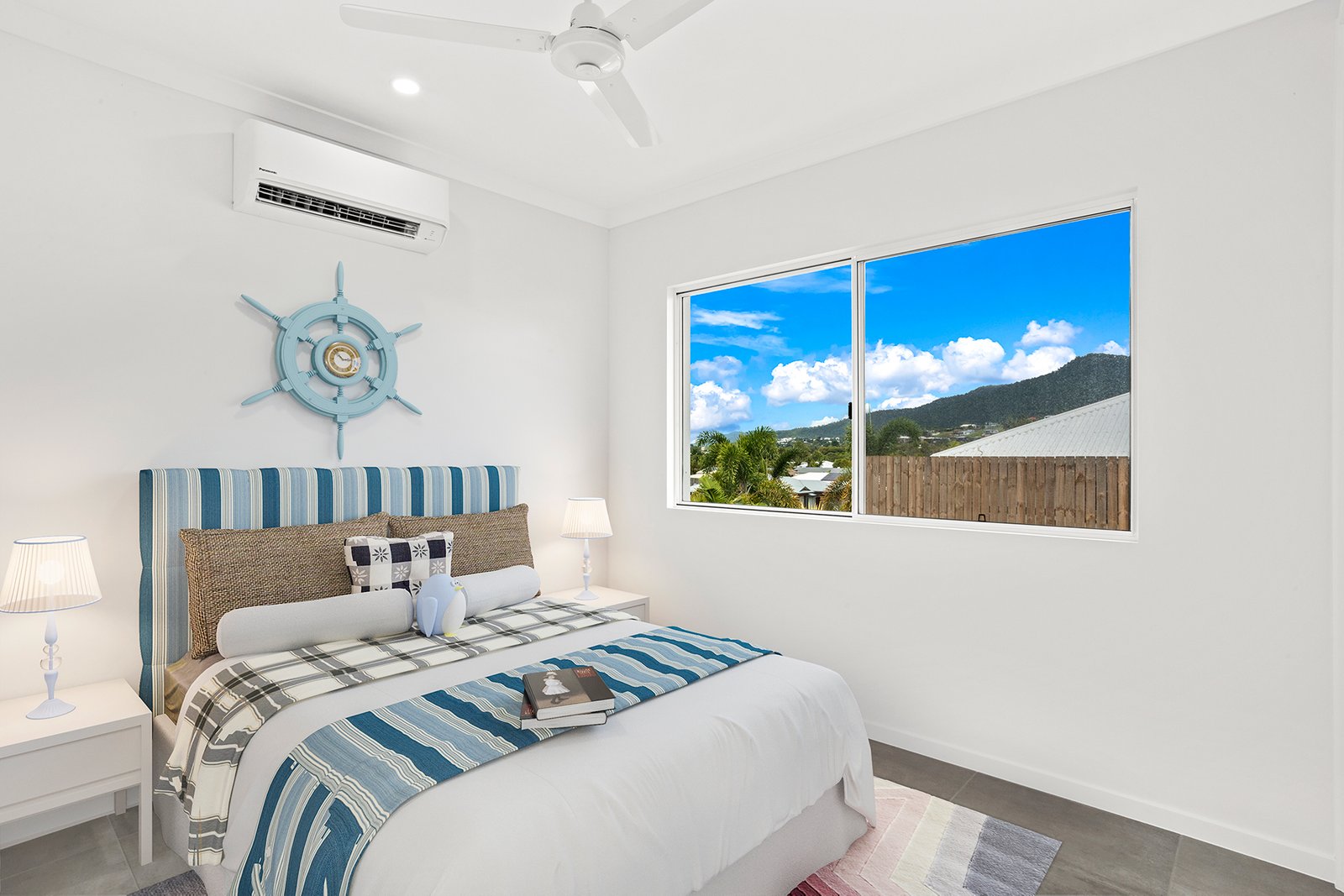 49 Beames Crescent CANNON VALLEY 12