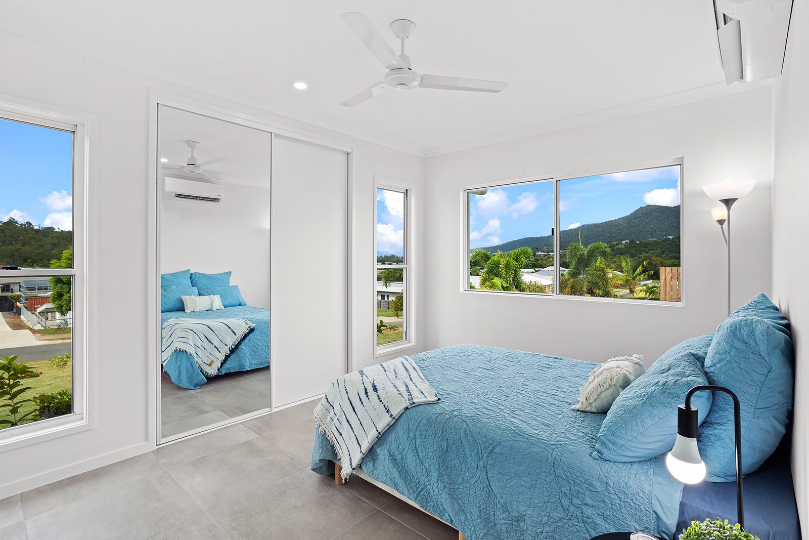 49 Beames Crescent CANNON VALLEY 14