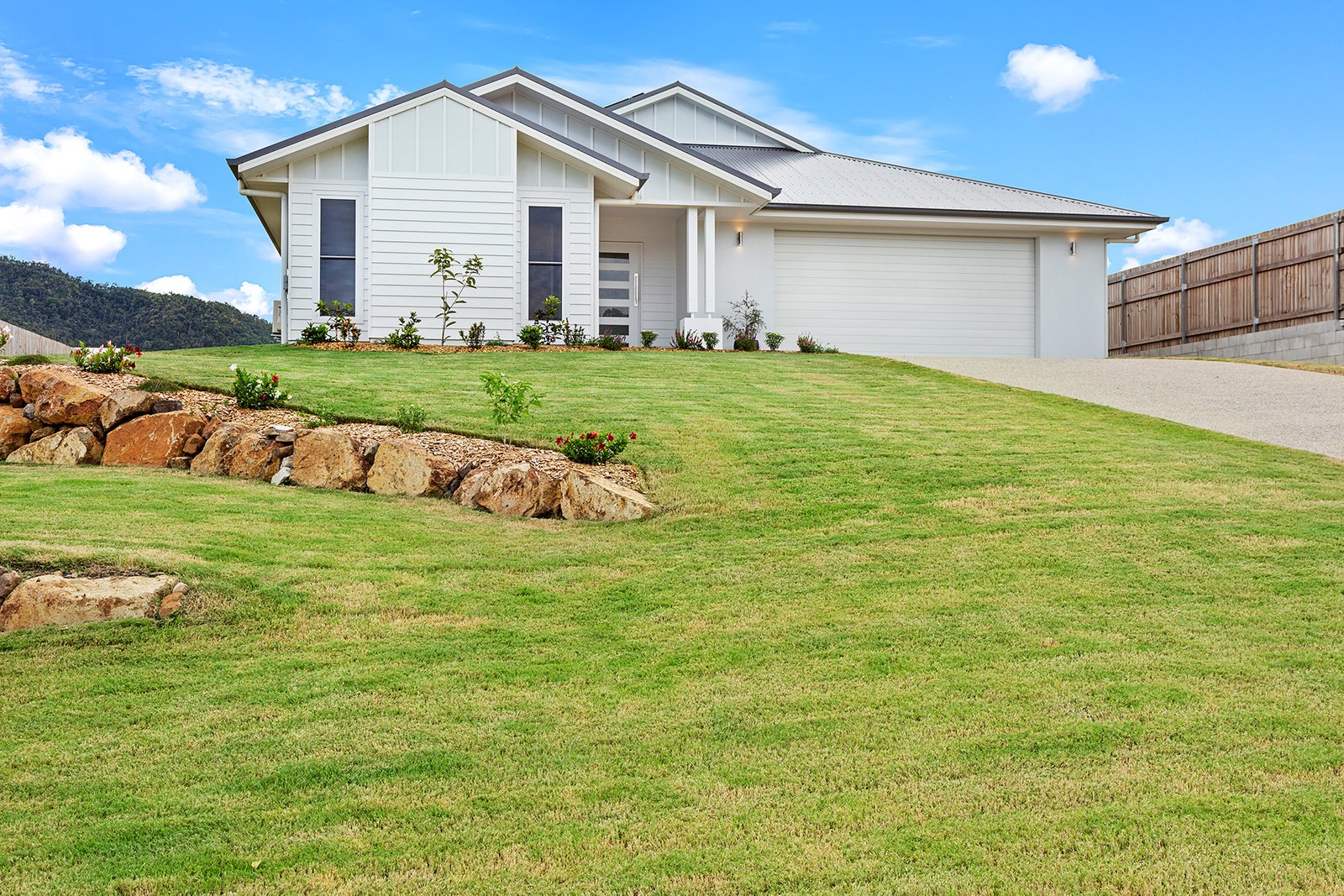 49 Beames Crescent CANNON VALLEY 17