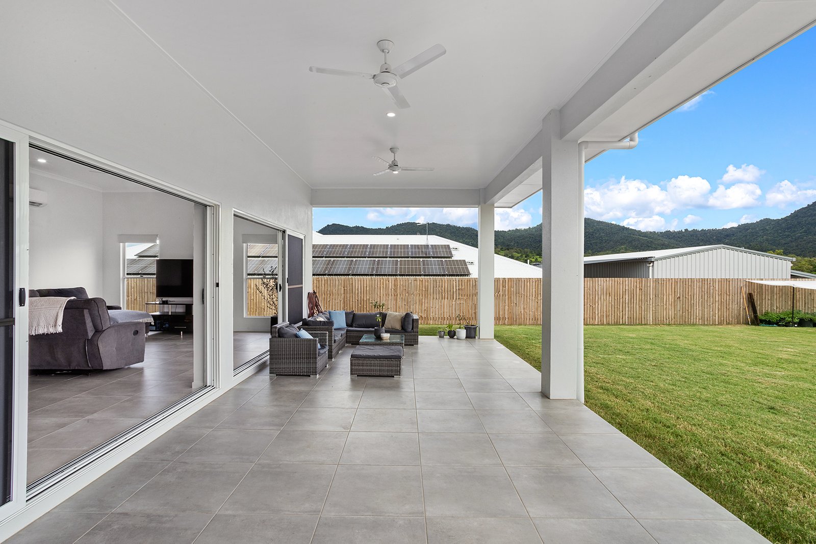 49 Beames Crescent CANNON VALLEY 18