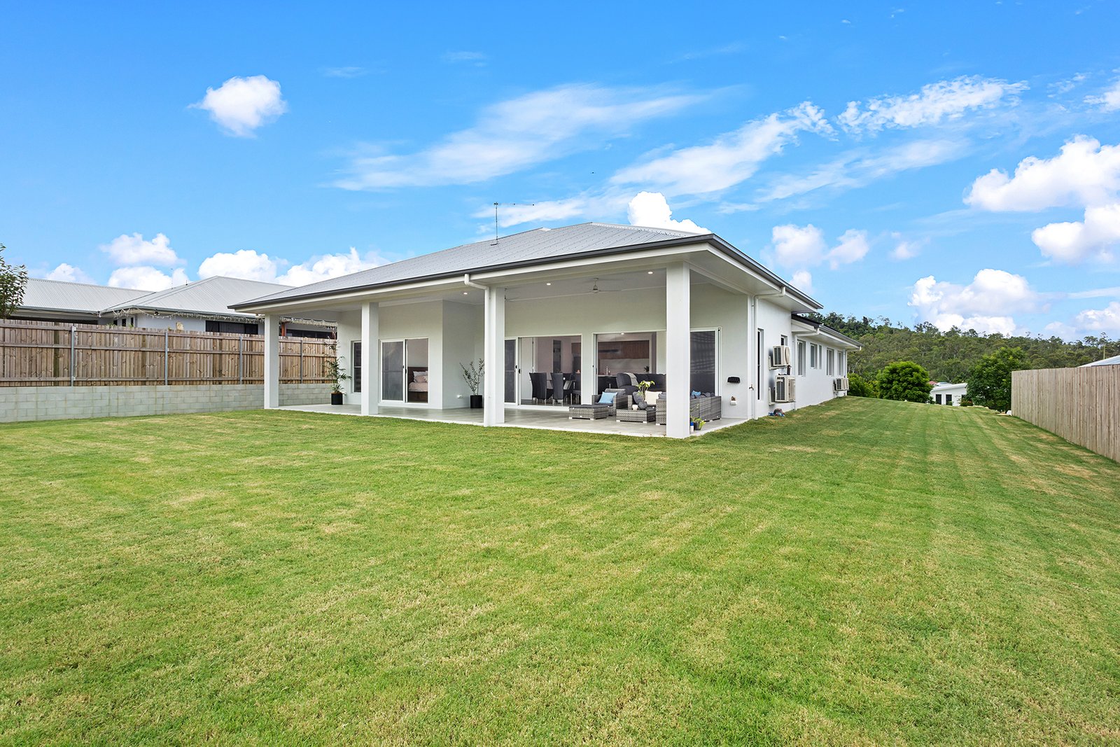 49 Beames Crescent CANNON VALLEY 23