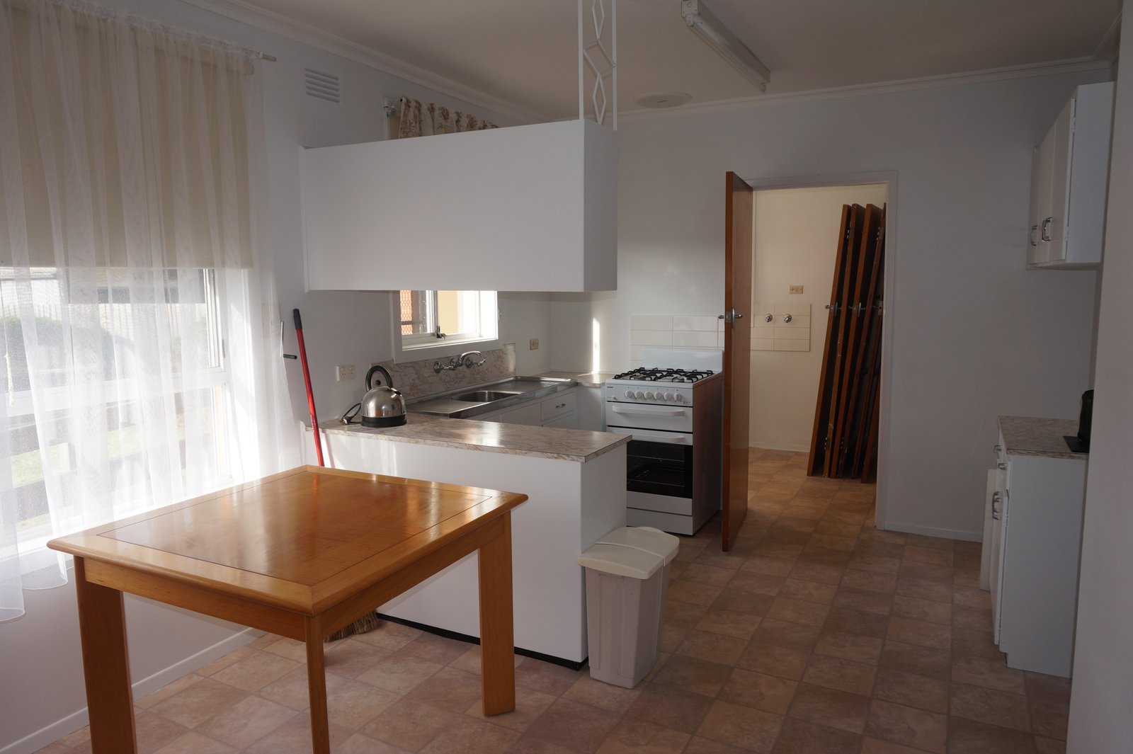 Gallery: 49 Bellerine Highway
