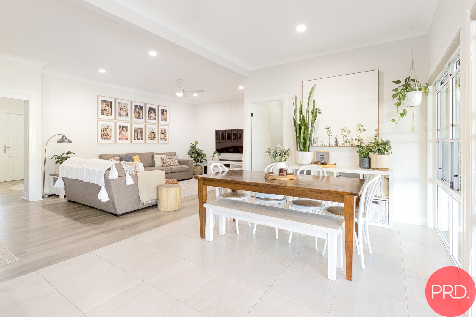 49 Belmore Road LORN 2