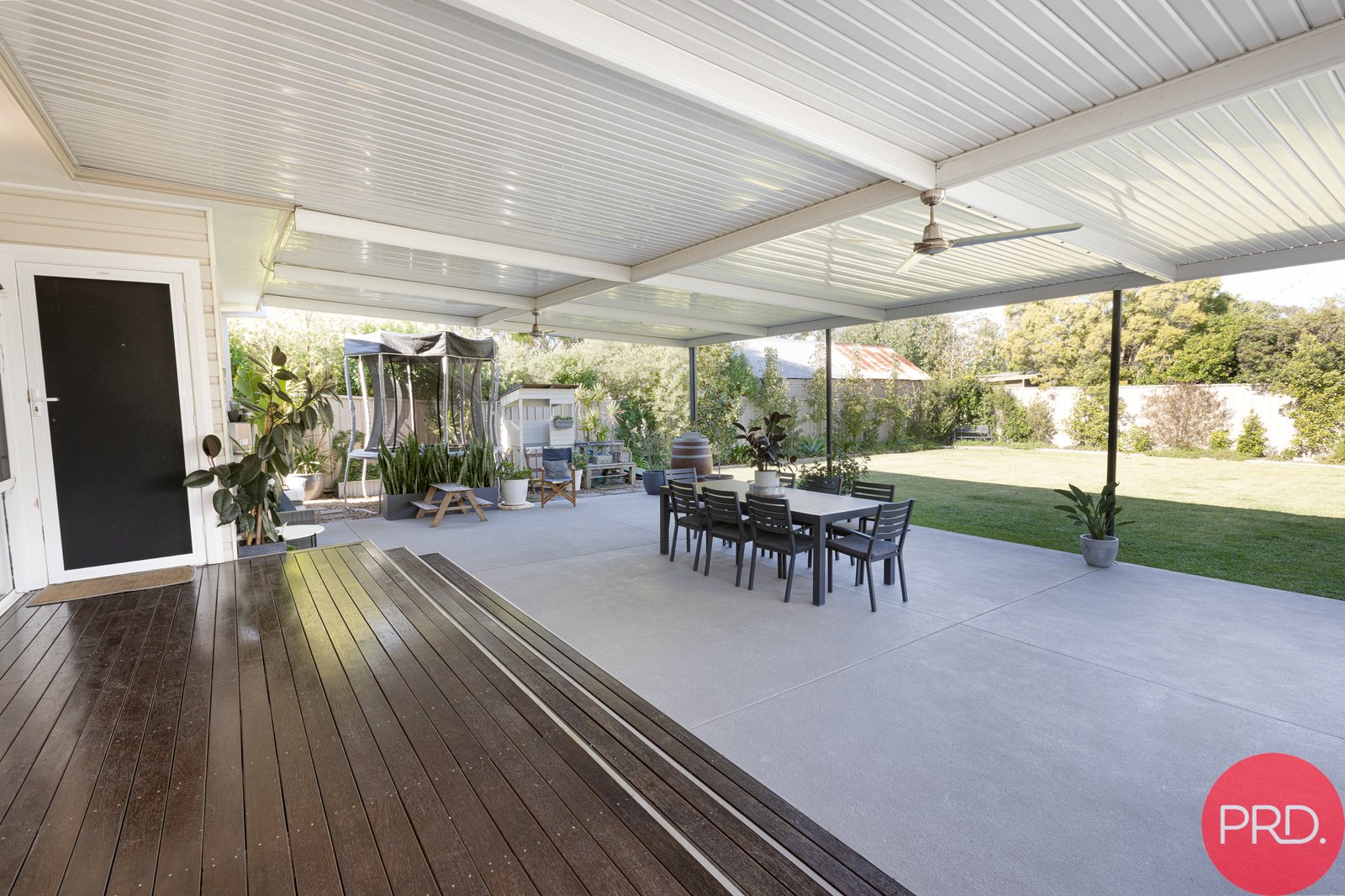 49 Belmore Road LORN 4