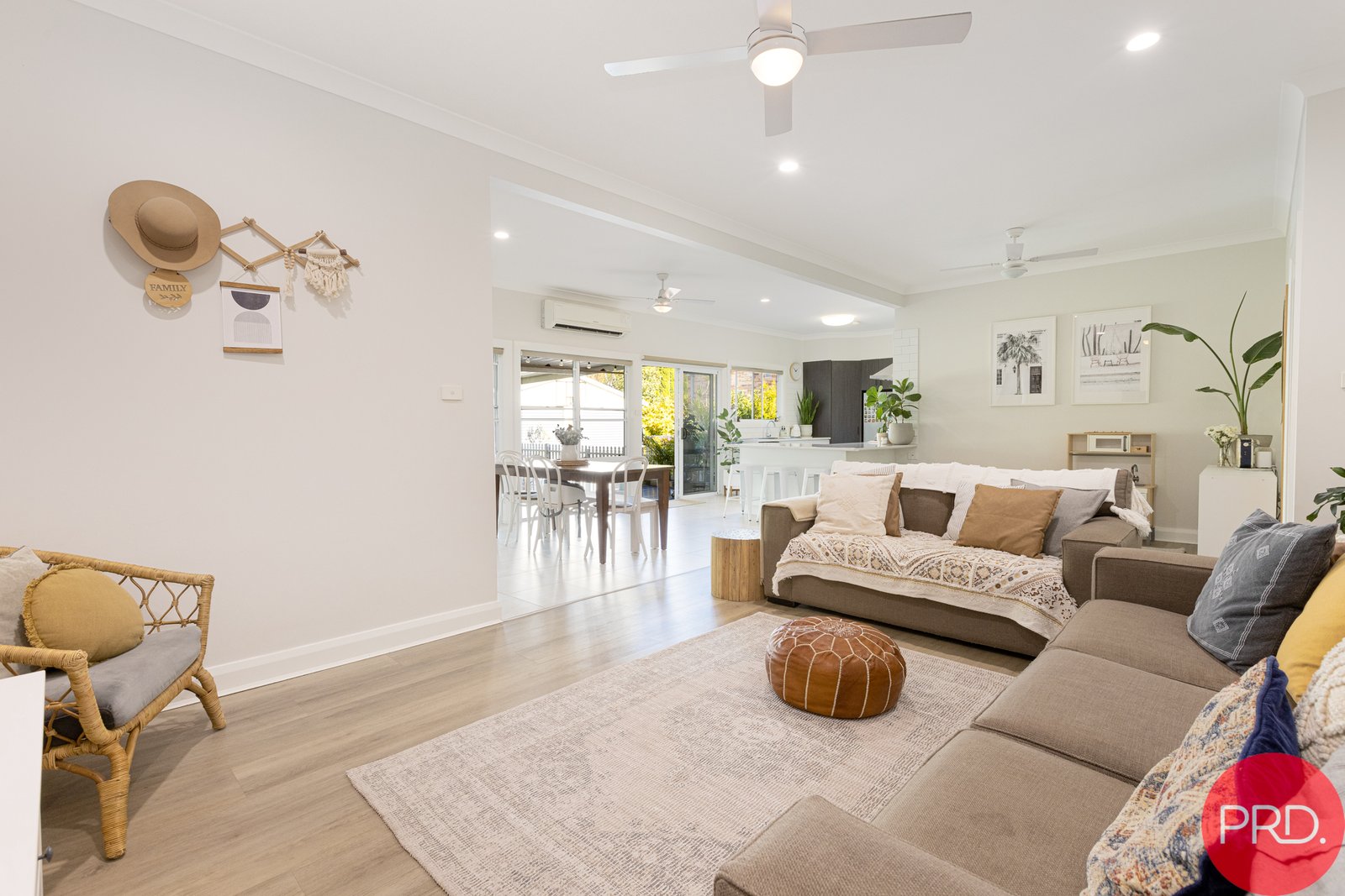 49 Belmore Road LORN 5