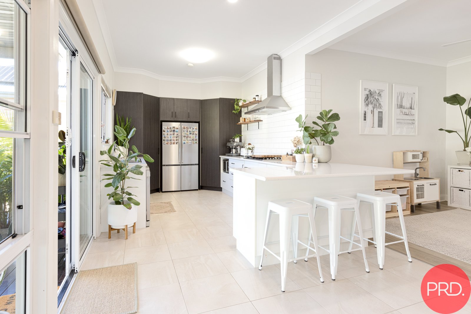 49 Belmore Road LORN 7