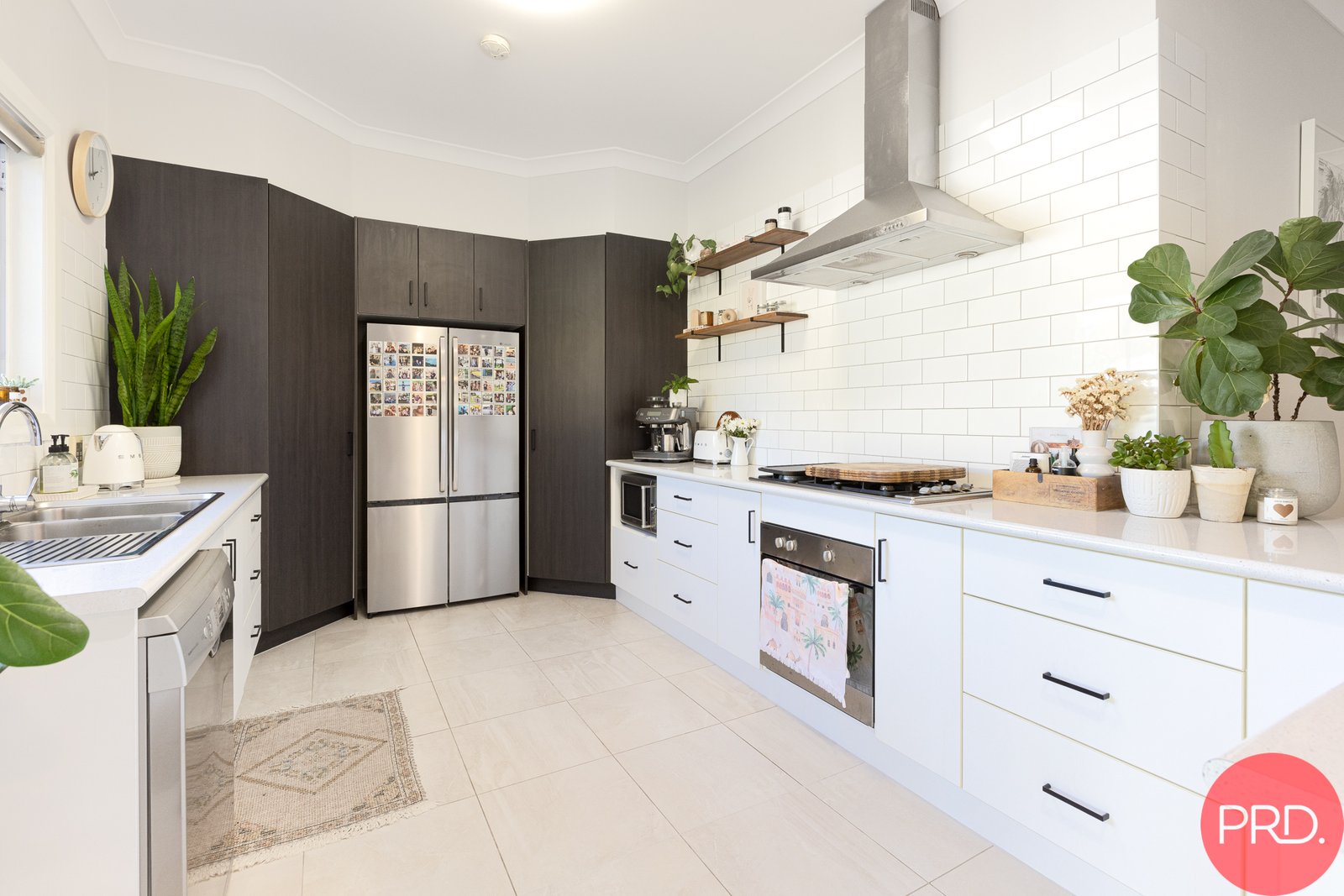 49 Belmore Road LORN 8