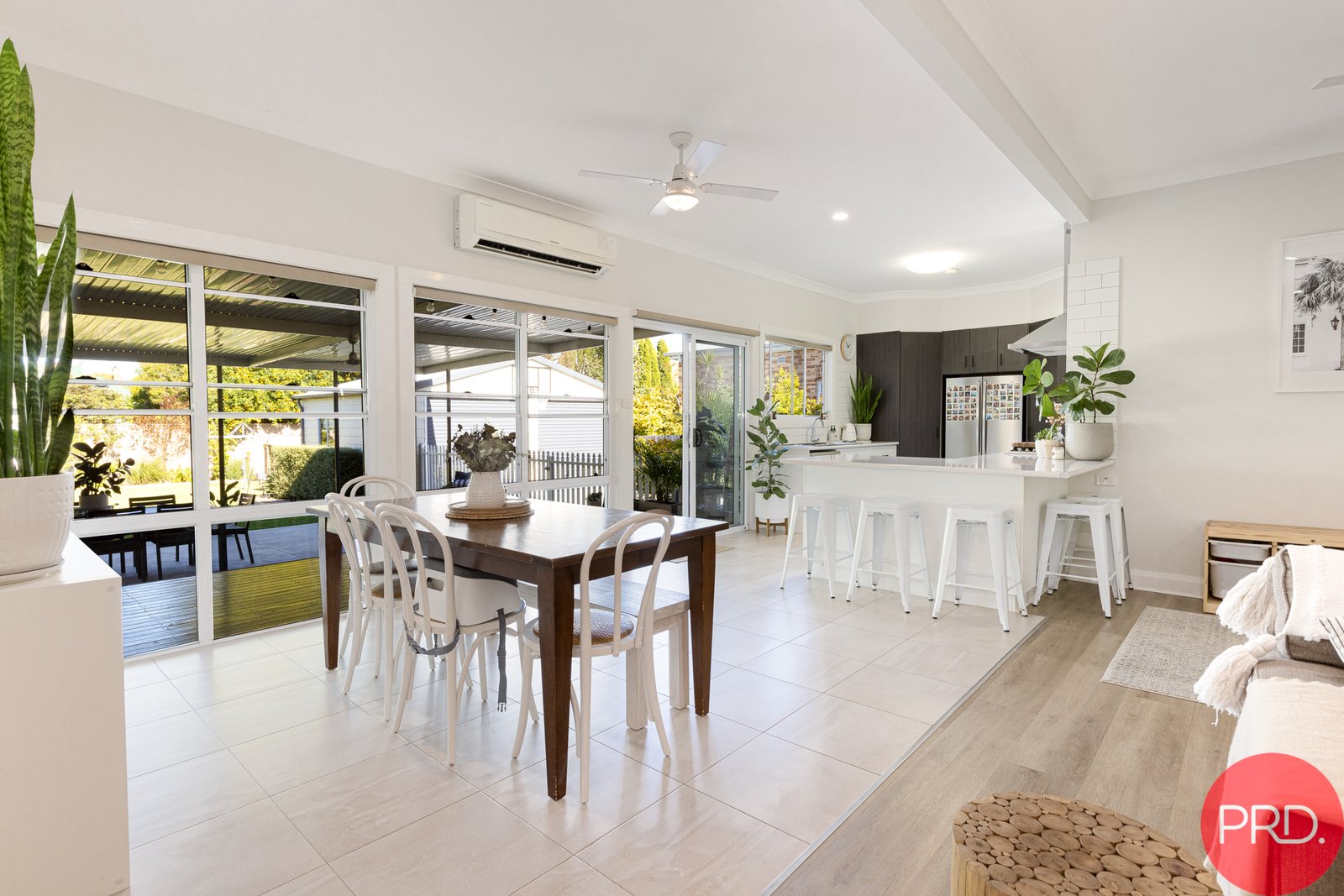 49 Belmore Road LORN 9