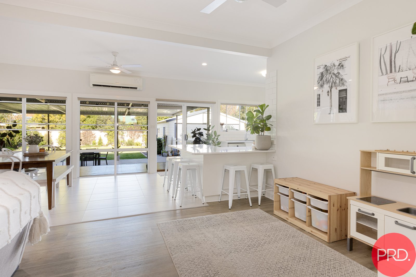 49 Belmore Road LORN 10