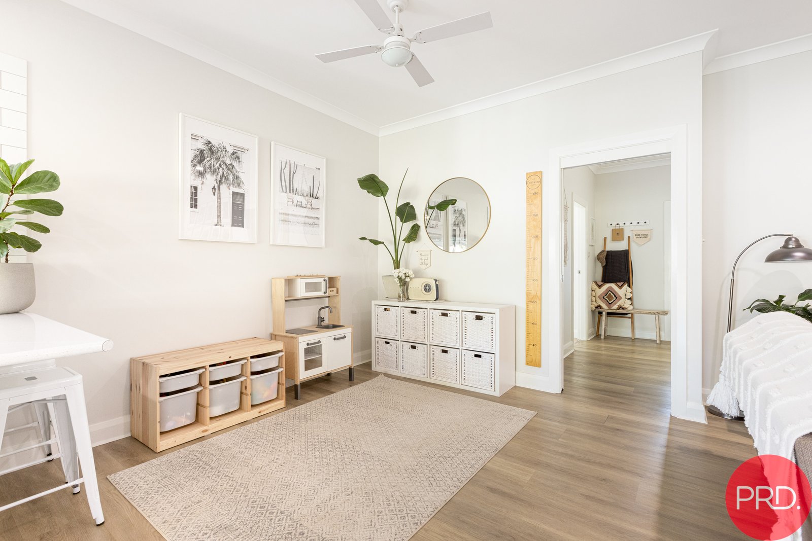 49 Belmore Road LORN 11