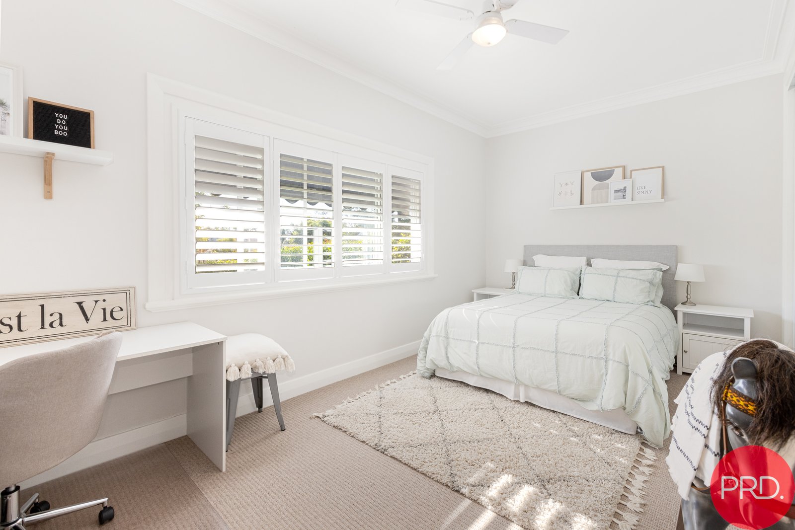 49 Belmore Road LORN 13