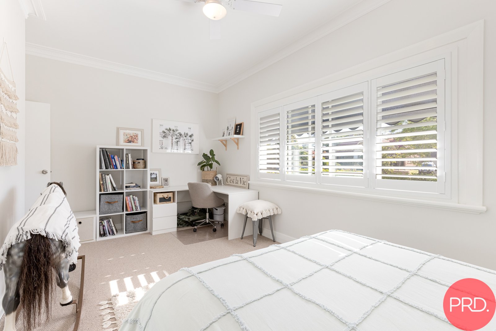 49 Belmore Road LORN 14