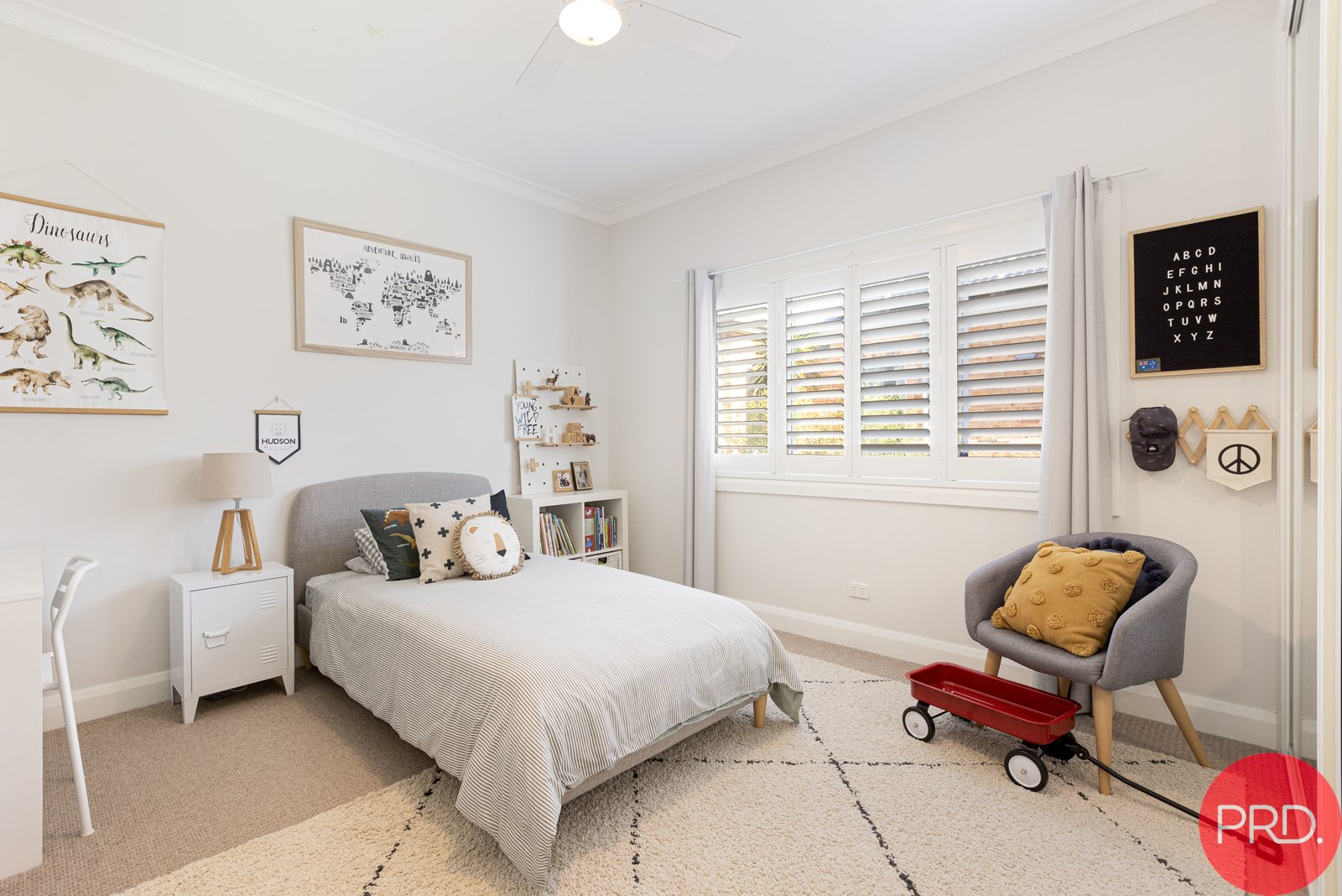 49 Belmore Road LORN 15
