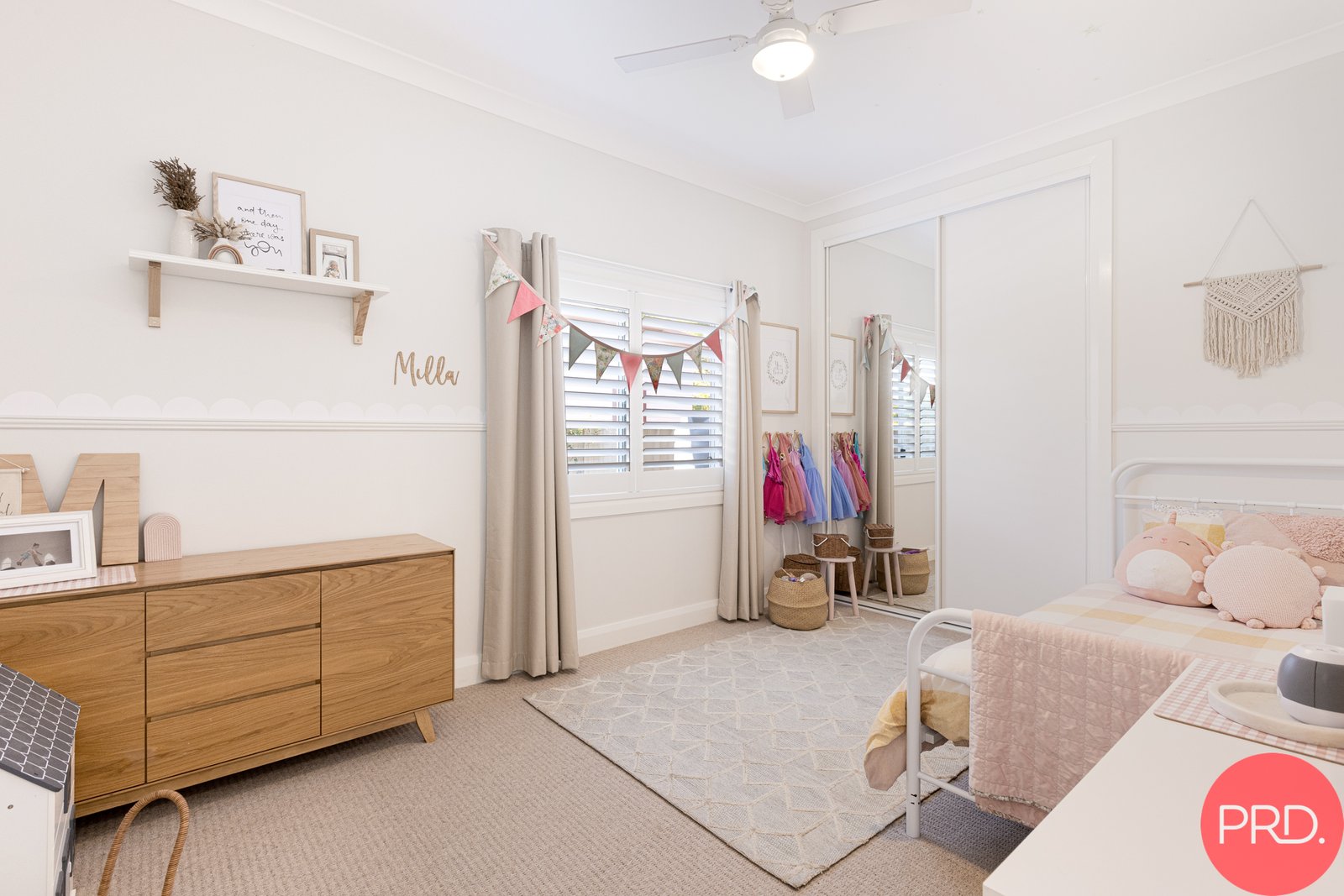 49 Belmore Road LORN 16