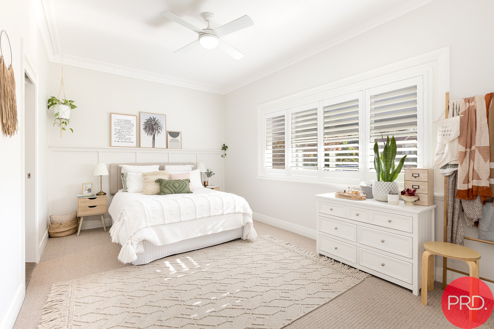 49 Belmore Road LORN 17