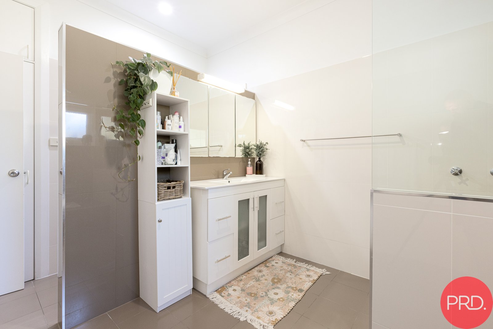 49 Belmore Road LORN 18