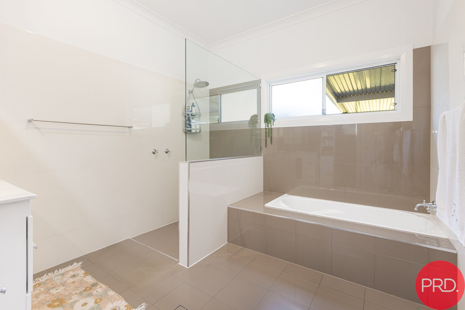 49 Belmore Road LORN 19