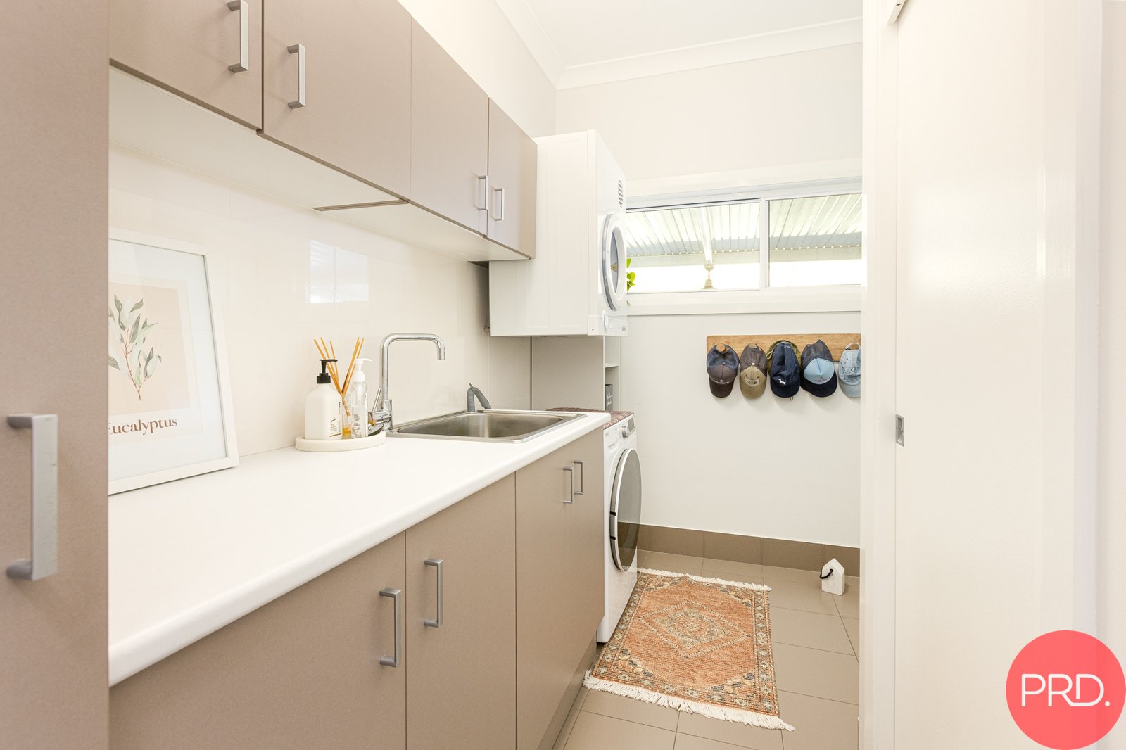 49 Belmore Road LORN 20