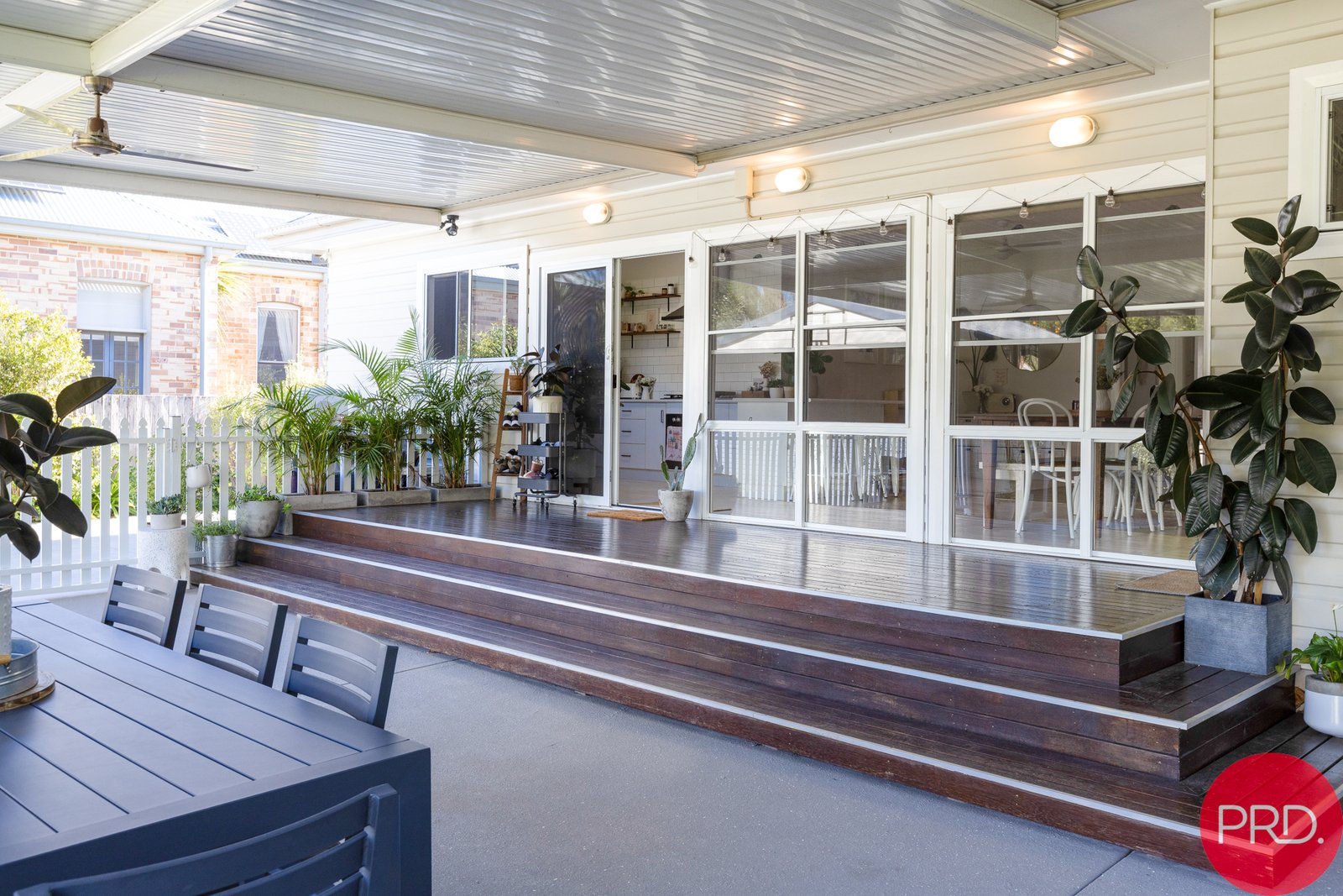 49 Belmore Road LORN 21