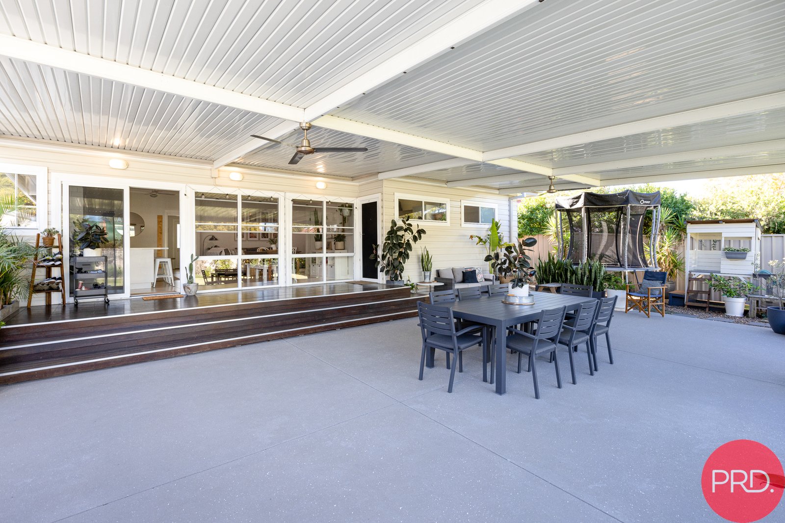 49 Belmore Road LORN 22