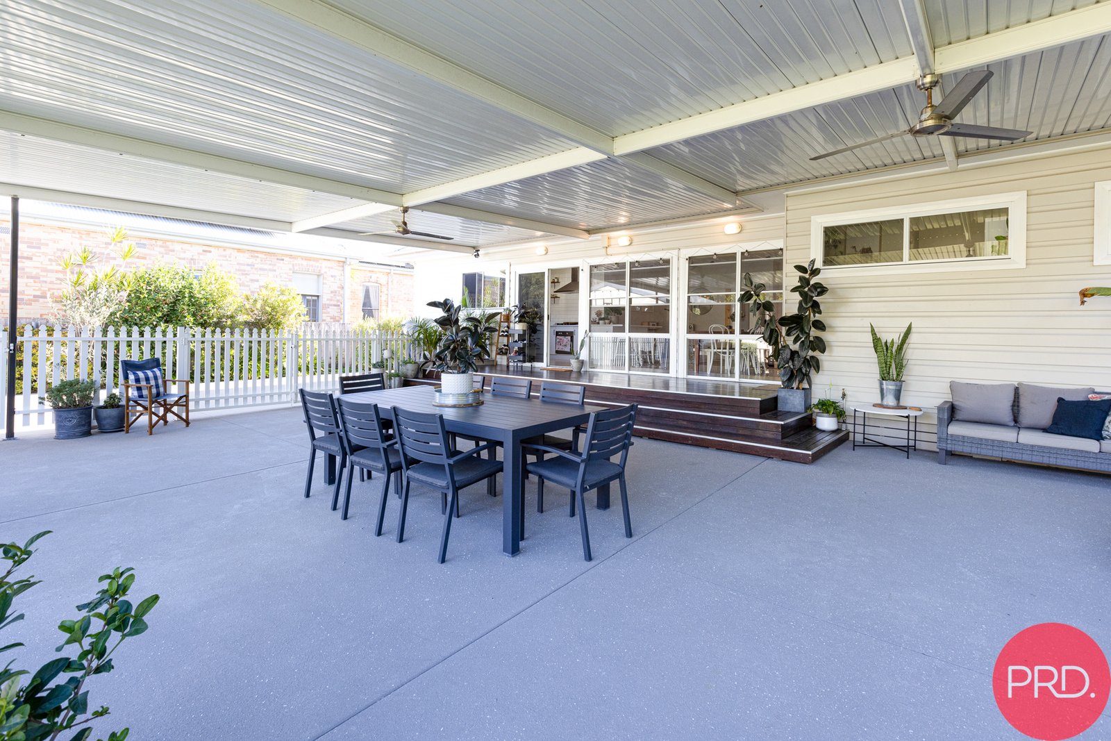 49 Belmore Road LORN 23