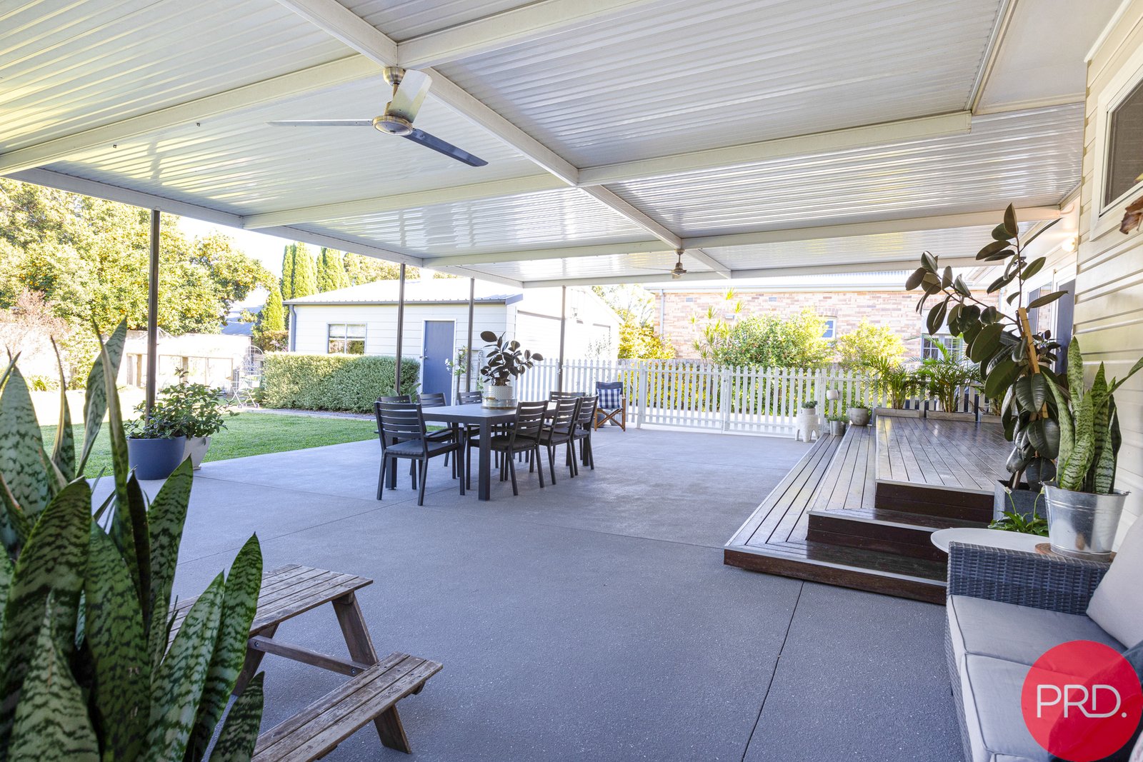 49 Belmore Road LORN 24